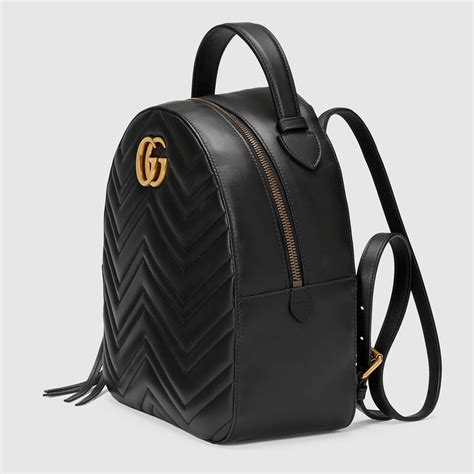 gucci bagoack.black|gucci purses for women.